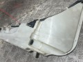 бачок омывателя Audi A6 4G/C7 2013, 2.8 л., CHVA, бензин, АКПП, седан, полный привод, 4G8955451 - фото №3