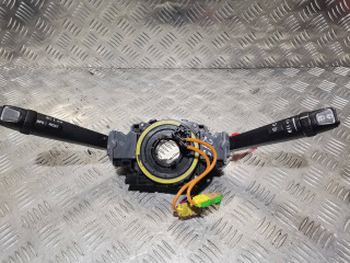 переключатель подрулевой (стрекоза) Volvo XC90 1 поколение 2006, 2.4 л., D 5244 T4, дизель, 6МКПП, внедорожник 5 дв., 30669744