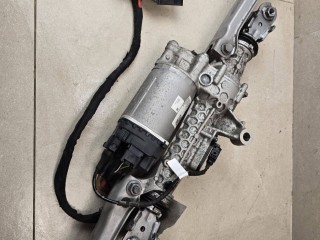 актюатор привода HSR BMW 6 GT G32 2020, 2.0 л., бензин, АКПП, белый, задний привод, 689375201, 10012018403X