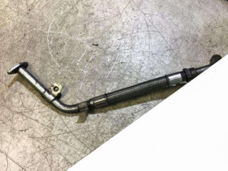 масляная трубка турбины Land Rover Freelander 1 поколение 1999, 2.0 л., дизель, ERR6213