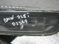фара противотуманная (комплект) BMW 7 серия E38 1997, 2.8 л., бензин, АКПП, седан - фото №5