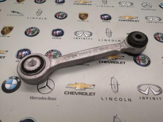 рычаг задний Alfa Romeo 2019, 2.0 л., бензин, правый руль, K206704