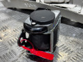 ремень безопасности Nissan Juke YF15 2011, 1.6 л., HR16DE, бензин, 5МКПП, внедорожник 5 дв., 617968000A - фото №3