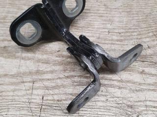 петля двери Chevrolet Cruze 2 поколение 2018, 1.4 л., бензин, седан