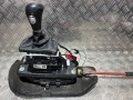 кулиса Audi Q5 8R 2012, 2.0 л., CDNC, бензин, АКПП, внедорожник 5 дв., 8K2713041M, 8K0713265B - фото №2