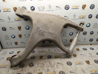 рычаг задний правый Porsche 2022, 2.0 л., бензин, АКПП, 8R0505312F