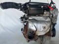двигатель Renault Megane 3 поколение 2011, 1.6 л., K4M 858, бензин, 6МКПП, хетчбэк 5 дв., K4M858, K4MR858 - фото №4