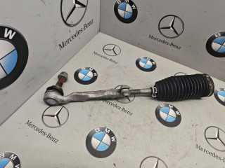 наконечник рулевой BMW 6 GT G32 2019, 3.0 л., B58B30, бензин