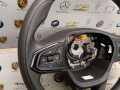 руль Chevrolet TrailBlazer 3 поколение 2023, 1.3 л., бензин, 60006141 - фото №2