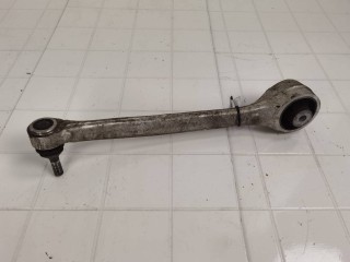 рычаг передний правый Tesla Model X 1 поколение 2018, L1S, АКПП, хетчбэк 5 дв., полный привод, 1041570-00-B