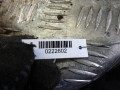 бачок расширительный Opel Meriva 1 поколение (A) [рестайлинг] 2006, 1.6 л., бензин, МКПП, минивэн, 13160252 - фото №3