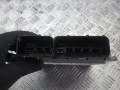 блок управления двигателем Volkswagen Golf 6 поколение 2009, 1.6 л., дизель, МКПП, универсал, 03L906023MM - фото №2