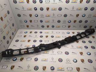 Крепление бампера заднего Porsche Cayenne 958 [рестайлинг] 2016, 3.0 л., дизель, правый руль, 7P5807863