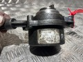 насос вакуумный Peugeot 607 1 поколение 2004, 2.2 л., дизель, АКПП, седан, 9631971580, 7.22666.01 - фото №3