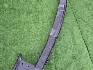 усилитель бампера заднего Mercedes-Benz C AMG W204 2009, 6.3 л., бензин, АКПП, серый, седан, задний привод, A2046100214