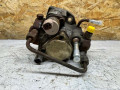 ТНВД Toyota Hilux 7 поколение 2007, 3.0 л., дизель, 2210030090, 2210030040, 2940000369, 2940000360, 2940000361, 2940000700 - фото №4