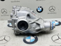 редуктор заднего моста BMW 2023, 2.0 л., бензин, 416, 8686219 - фото №3