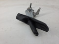 рычаг ручного тормоза (ручника) BMW 3 серия F30/F31/F34 2013, 1.6 л., N13 B16 A, бензин, АКПП, седан, задний привод, правый руль, 34406799102 - фото №5