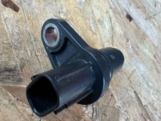 датчик распредвала Lexus RX 4 поколение [рестайлинг] 2020, 3.5 л., гибрид, вариатор, красный, полный привод, правый руль, 9091905073