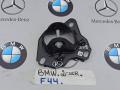 Кронштейн балки BMW 2 серия F44 2020, 2.0 л., бензин, хетчбэк 5 дв., полный привод, правый руль, 8896992 - фото №3