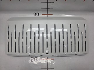 решетка радиатора Zeekr 009 1 поколение 2022, 8891376147A15