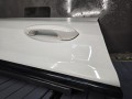 дверь передняя правая BMW 6 GT G32 2020, 2.0 л., бензин, АКПП, белый, задний привод, 41007482646 - фото №5