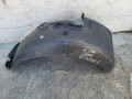 защита арок задняя левая (подкрылок) Renault Laguna 2 поколение 2003, 1.9 л., дизель, универсал - фото №3