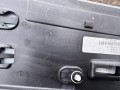 спойлер BMW 2023, 3.0 л., бензин, a96, полный привод, 7471776, 9184585, 7188093, 7250310 - фото №2