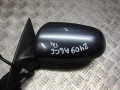 зеркало наружное левое Audi A6 4F/C6 2007, 2.7 л., дизель, АКПП, универсал - фото №6