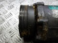 компрессор кондиционера Volkswagen Sharan 1 поколение 1998, 7M0820803P - фото №4