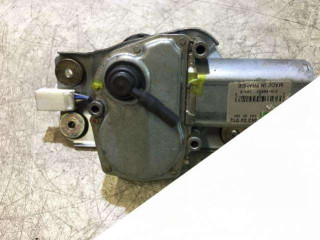 моторчик заднего стеклоочистителя (дворника) Rover 25 1 поколение 2002, 54300012