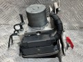 блок ABS Audi A6 4G/C7 2012, 2.0 л., CDNB, бензин, АКПП, седан, 4G0907379H, 4G0614517R, 0265250487 - фото №4