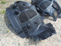 защита арок (подкрылок) BMW X5 M F95 2021, 4.4 л., бензин, полный привод, 7424905, 7424907 - фото №4