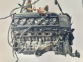 двигатель BMW 5 серия E39 [рестайлинг] 2001, 3.0 л., i, бензин, АКПП, задний привод, M54B30, 306S3 - фото №2