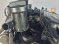 двигатель Volkswagen Beetle A4 [рестайлинг] 2007, 1.6 л., i, бензин, МКПП, передний привод, BFS - фото №6