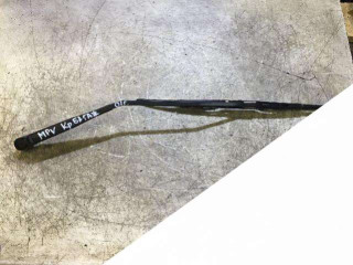 щеткодержатель задний Mazda MPV LW 2001