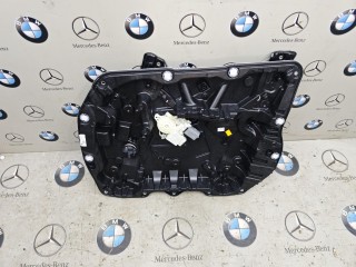 стеклоподъемник передний правый BMW 2023, 3.0 л., бензин, c4p, полный привод, 9450784