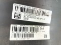 бампер задний BMW 2023, 2.0 л., Ti, бензин, АКПП, универсал, задний привод, 62220131, 0004495993, 903287651, 214470001000 - фото №11