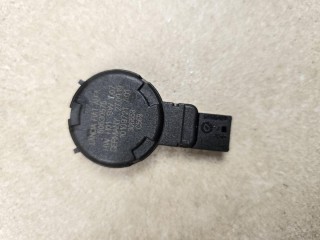 датчик дождя Alfa Romeo 2020, 1.8 л., бензин, АКПП, серый, передний привод, 50530575