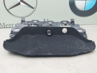 блок управления системы KaFAS BMW iX I20 2024, 5A418E9