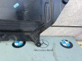 защита двигателя BMW 2022, 3.0 л., B58B30C, бензин, АКПП, c36, купе, полный привод, 7340168 - фото №7