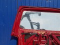 крышка багажника (дверь 3-5) Volkswagen Transporter T5 2006, 1.9 л., дизель, МКПП, микроавтобус - фото №11
