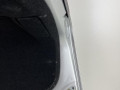 крышка багажника (дверь 3-5) Volkswagen Passat B7 2013, 1.8 л., TFSI, CDAA, бензин, серебро, передний привод, правый руль - фото №11