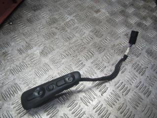 блок управления стеклоподъемниками Opel Omega B 1998, 2.0 л., бензин, МКПП, универсал, 90457363