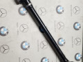 полуось передняя правая (приводной вал, ШРУС) BMW 2024, 3.0 л., B58B30, бензин, 475, полный привод, 8487518 - фото №5
