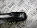 повторитель поворота на крыле Audi Q5 8R 2008, 4L0949102A - фото №5