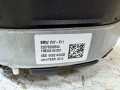 подушка безопасности водителя BMW 2014, 32678382604 - фото №4