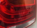 фонарь задний левый BMW X1 E84 2011, 3.0 л., N52 B30 A, бензин, АКПП, внедорожник 5 дв., полный привод, 03425500, 2211210401, 6321299010907 - фото №6