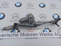механизм стеклоочистителя (трапеция дворников) BMW 2 серия F44 2020, 2.0 л., бензин, хетчбэк 5 дв., полный привод, правый руль, 7453954 - фото №3