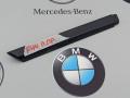 молдинг двери передней правой BMW 2 серия F44 2020, 2.0 л., бензин, хетчбэк 5 дв., полный привод, правый руль, 7483148 - фото №3